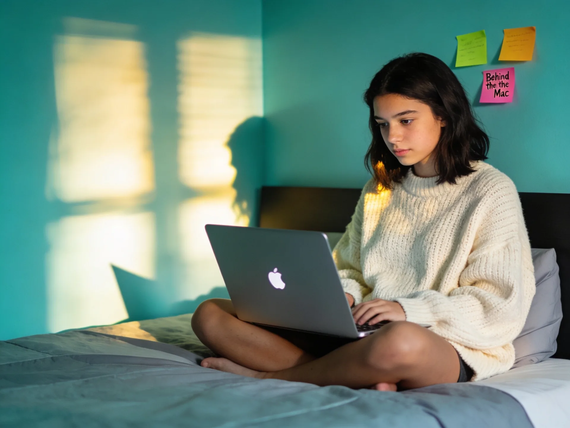 Etudoa — ton outil de planification scolaire