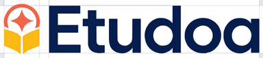 Etudoa